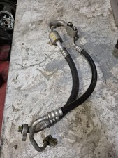 Climatisation et Accessoires Opel ZAFIRA