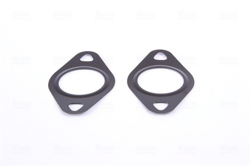 NISSENS 98185 AGR-Ventil für ALFA ROMEO,FIAT,LANCIA - Bild 6 von 7