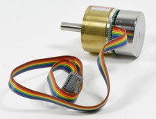 Maxon Motor Bürstenloser Gleichstrommotor, M...