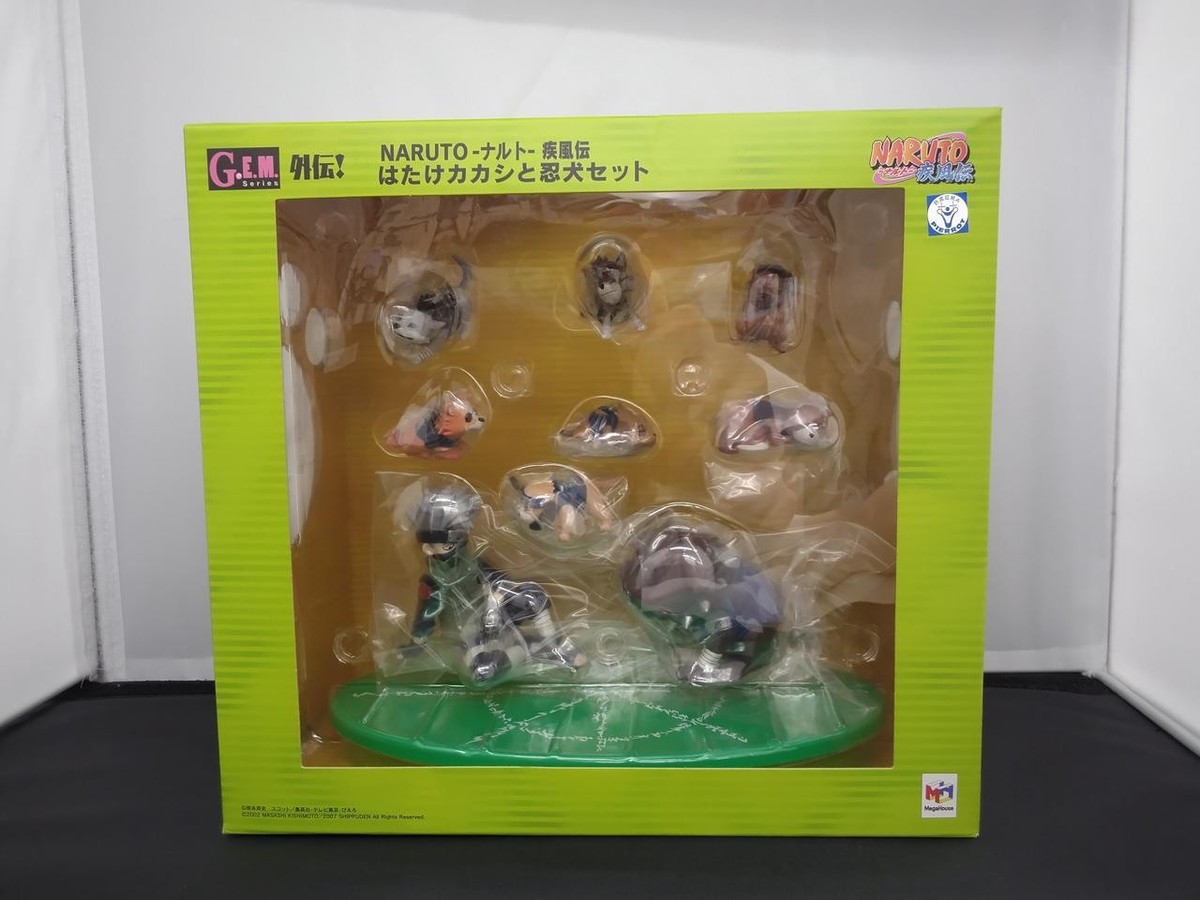 マスカレード　Final DIAMOND☆DOGS SLAM DOG MONSTER [Brand New] – JAPAN FISHING TACKLE