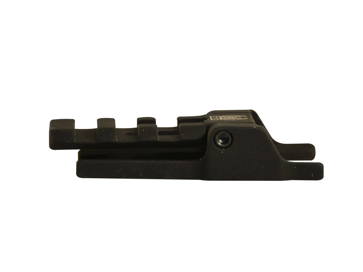 Hk Usp In Hunting Lights & Lasers for sale | eBay