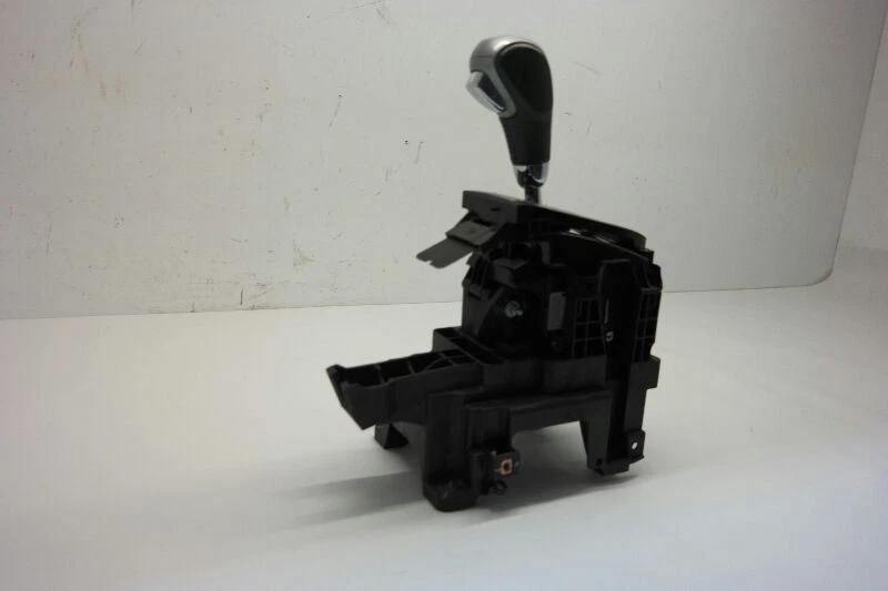 Chevrolet Cruze 2013 transmisión automática palanca de cambios conjunto Foto 2 de 4