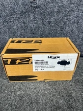 TRP Torque Rod Bush for Kenworth 2021 TRB68250*