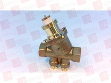 SIEMENS 230-04310-0.5 / 2300431005 (NEW NO BOX)