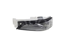 ALKAR 6201279 Blinkleuchte f&uuml;r TOYOTA