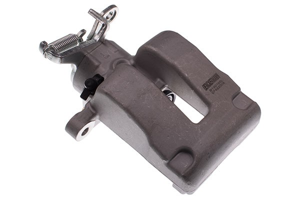 Rear Left DENCKERMANN B190166L Brake Caliper for TOYOTA