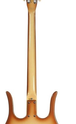 Danelectro Dead on 58 Longhorn Electric Bass Guitar for sale