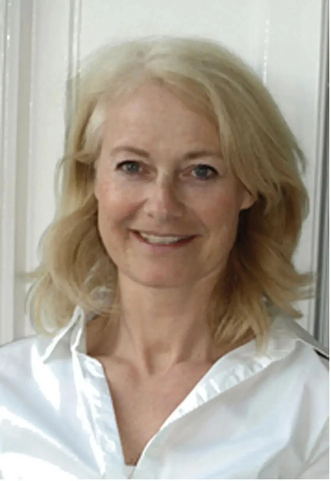 Mama lies! Das Sprache-Lernbuch für Kinder und Erwachsene mit über 1000... - Bild 3 von 4