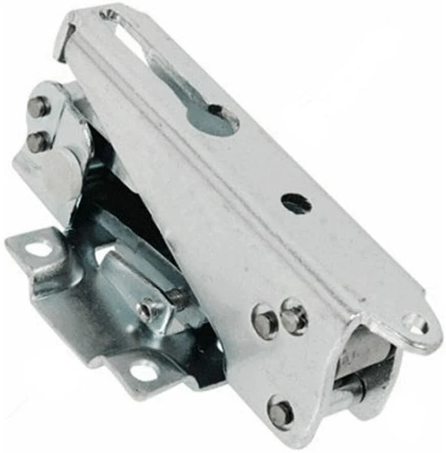 SV53101 INTEGRATED FRIDGE FREEZER  DOOR HINGE SMEG BELLING HOMARK HYGENA CANDY