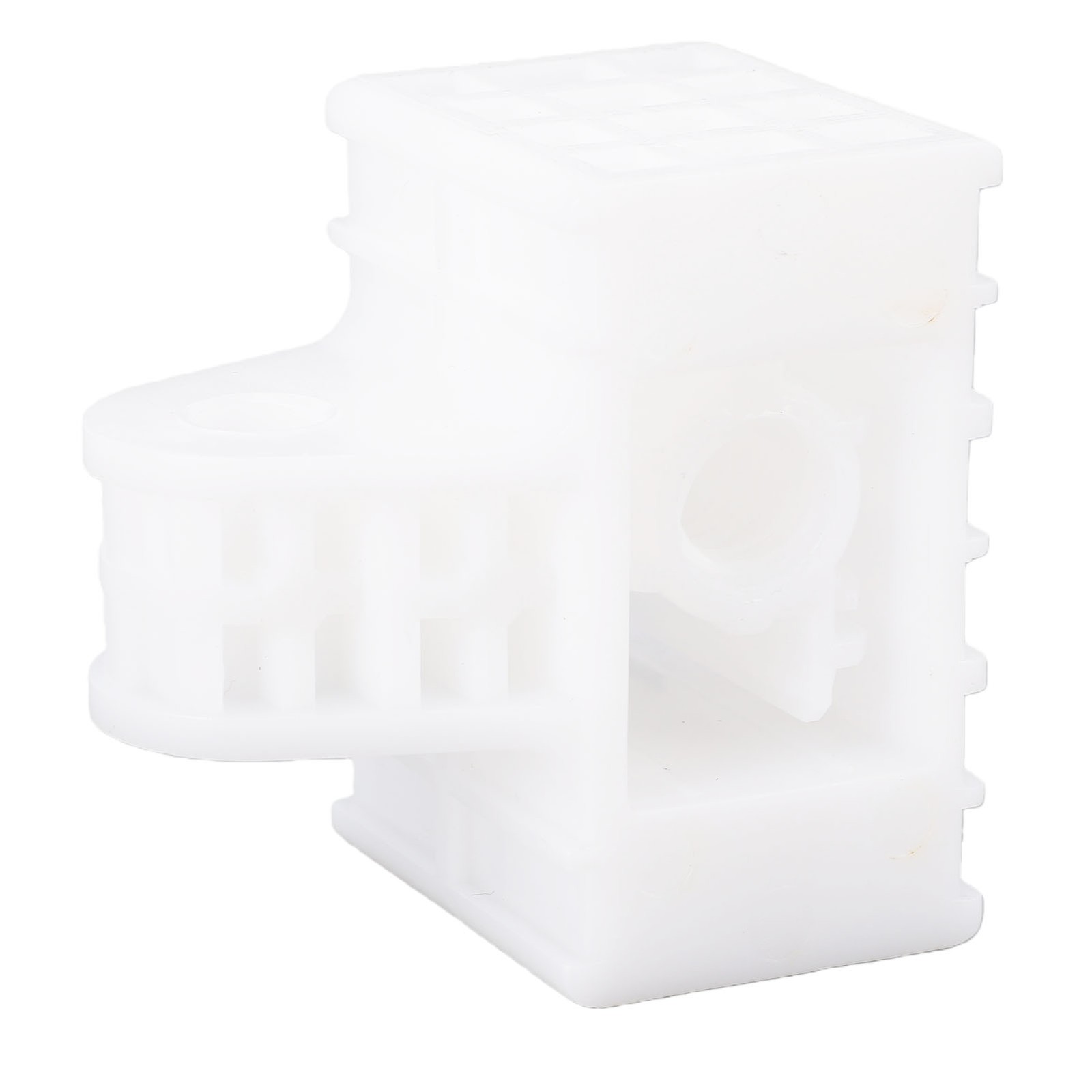 High Strength Electric Push Rod Slide Block For Smooth Operation Premium