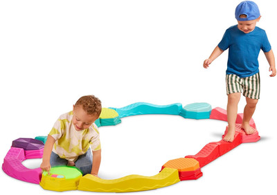  for Kids   Games & Activities   Indoor & Outdoor Active Play   3 Years +