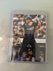 2025 Topps Jace Jung Base (Raw)