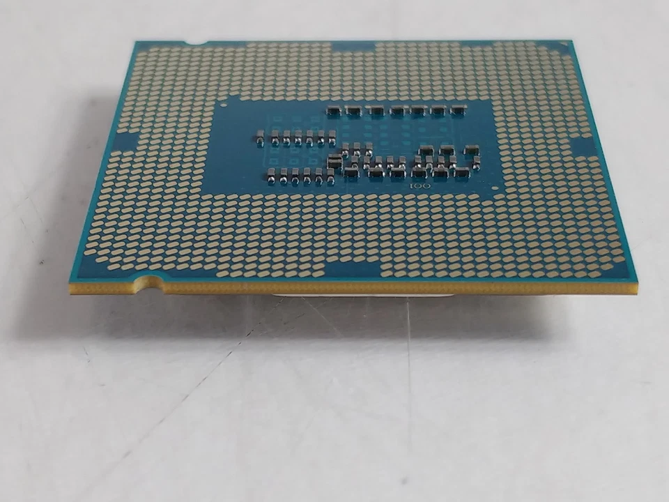 Intel Pentium G3220 3 GHz LGA 1150 5 GT/s Desktop CPU Processor SR1CG - Image 4 of 4