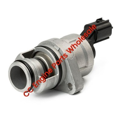 支給品 2002-2003 アストンヴィラ#17 リー•ヘンドリー Idle Air Control Valve For Chrysler 2002-2007 Dodge Dakota 4.7L