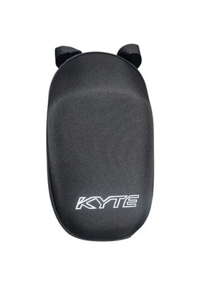 Atala Borsetka KYTE MOOPY 1213363059 Für Bike Fahrräder