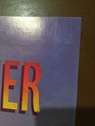 Playboy's Girls of Summer Rare Vintage 1983 Poster 18" x 25.5" Playboy Swimsuits — photo 5