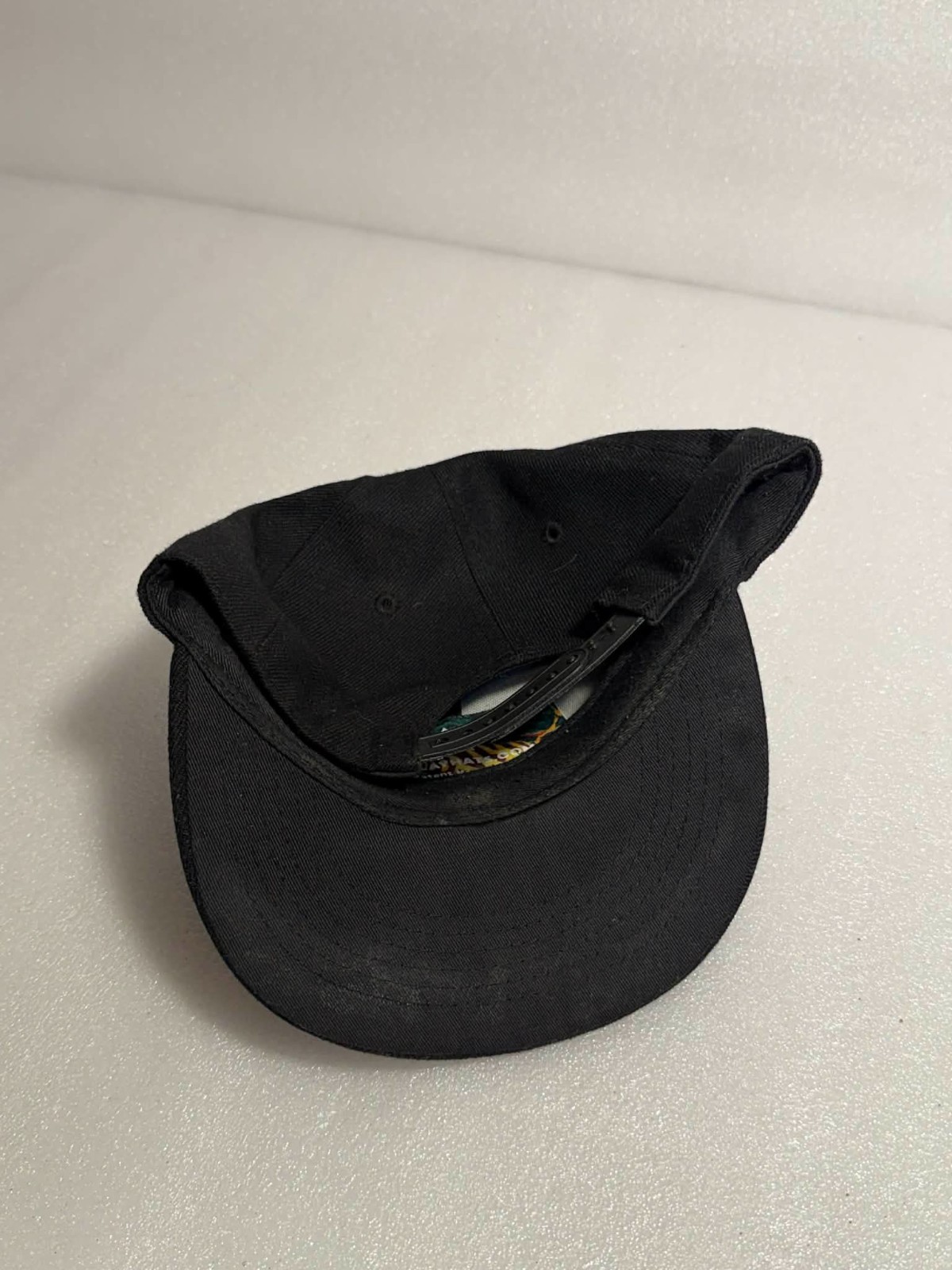 findlay snapback hat - image 10