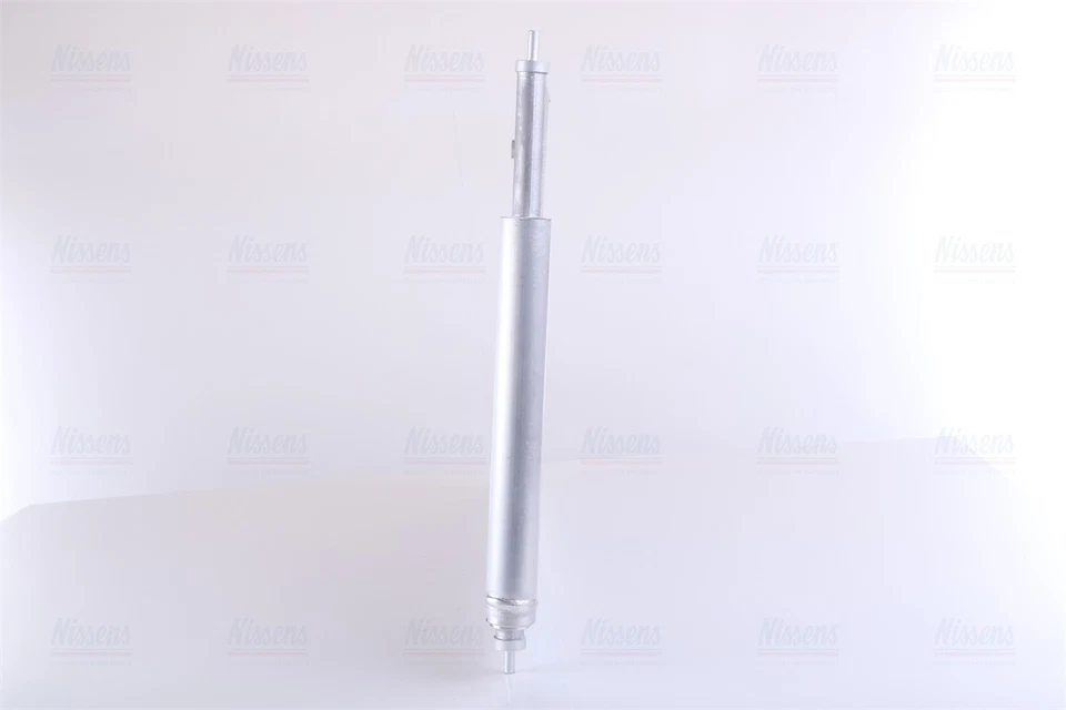 Nissens Aircon Condenser 940609 for eg. ACURA RL (2005) 3.5 VTEC etc - Image 3 of 4