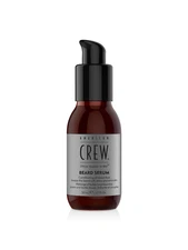 Beard Conditioner Serum, Conditioning Oil Blend for a Soft, Shiny & Smooth Beard