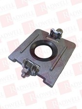 SMC Y200-A / Y200A (NEW IN BOX)