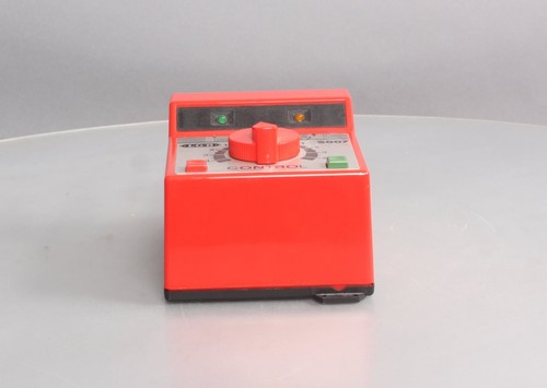 LGB 5007 Electric Speed Control / Throttle LN/Box - Picture 2 of 11