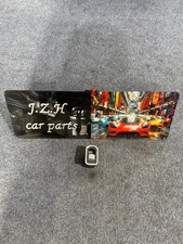 Used,For ASTON MARTIN Rapide switch, passenge...