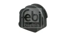 FEBI BILSTEIN MOUNTING, STABILISER BAR FRONT AUDI SKODA VW A3 BORA GOLF OCTAVIA