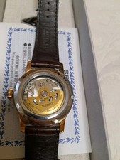 Seiko Presage SARY132/SSA346J1 “sidecar” 3