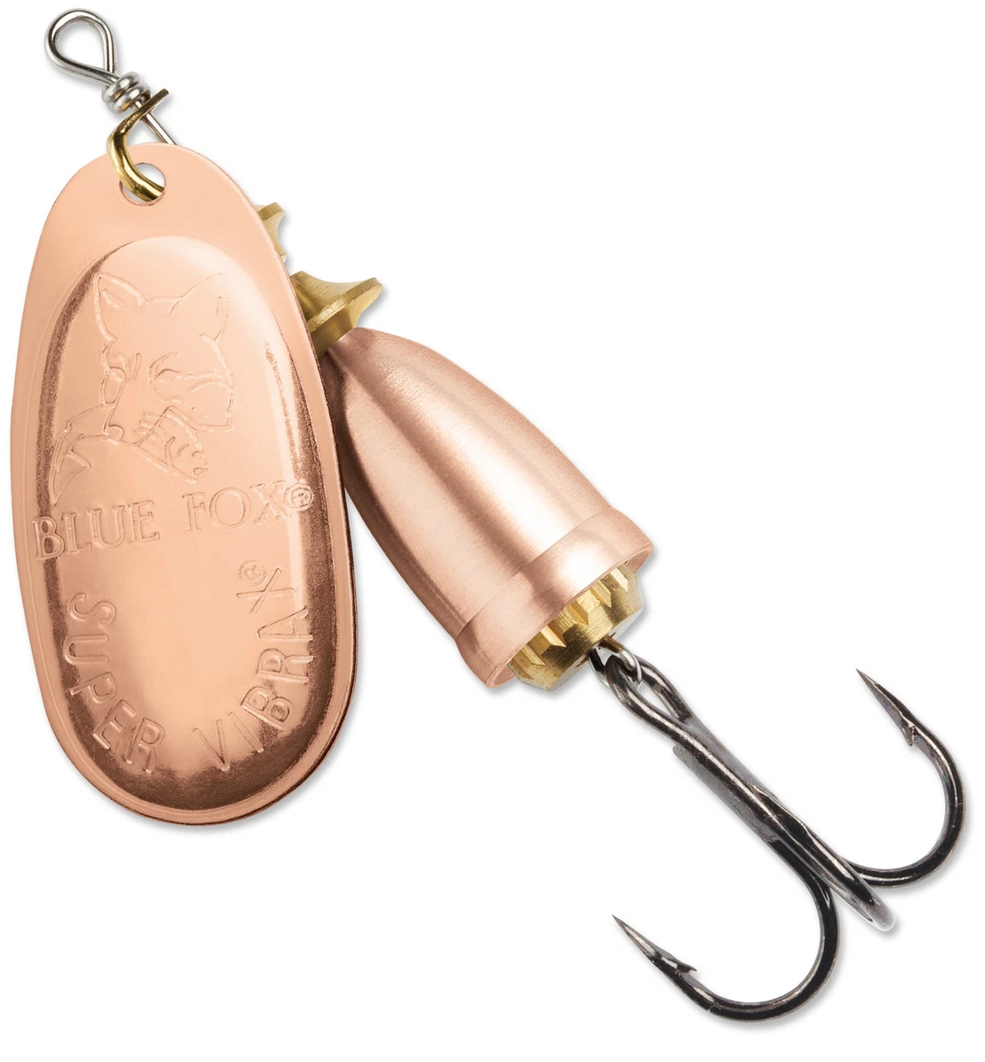 casting your own fishing lures OROOTL Lure Making Kit, 166pcs DIY Fishing Lure Making Supplies Unpainted Fishing Baits Blanks Eyes Stickers Treble Hooks Make Fishing : Sports & Outdoors bikeshop and 60g sizes Size:8LB/1000yds Megabass POPMAX RED AROWANA