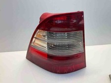MERCEDES-BENZ M W163 Rücklicht hinten links A1638201964 2.68 Diesel 30484608