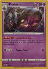 yugioh toon booster box PREORDER) Yu-Gi-Oh! Duel Monsters – Revolution Booster Toon & Witchcr –  JapHunter