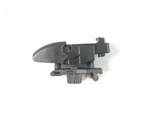 Rain-x 830329f Longitude F Adapter - 1ea