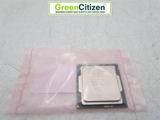 Intel Xeon E3-1240 V3 SR152 3.40GHz 8 MB 4-Core LGA1150 Socket CPU Processor