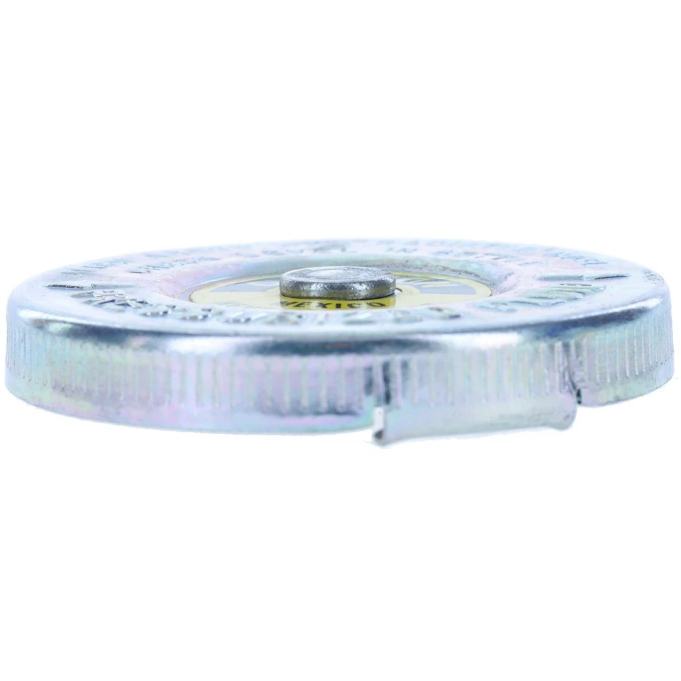 Tapa radiador moto T32 para Chevy Olds Cutlass J2000 Somerset Citation Sunbird Foto 2 de 4