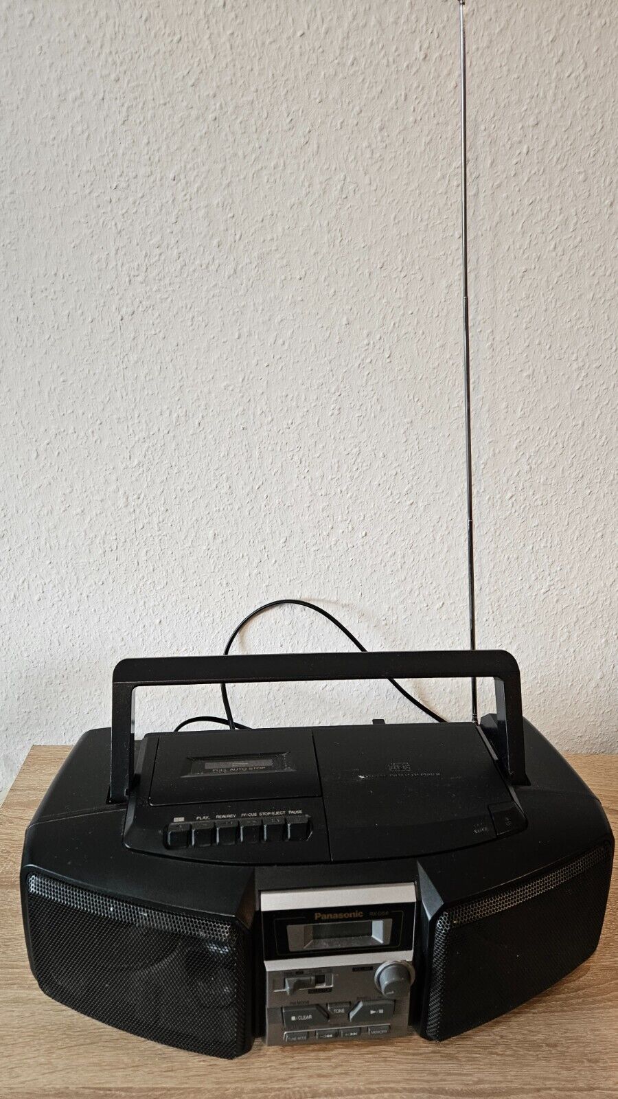 Bild 3 von 4