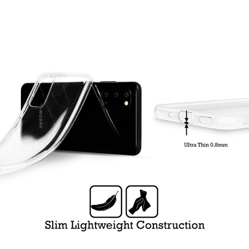 OFFICIAL WWE DAMIAN PRIEST SOFT GEL CASE FOR SAMSUNG PHONES 2 - Picture 3 of 9
