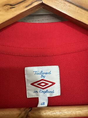 England Rooney 2010 Soccer Jersey South Africa World Cup Shirt