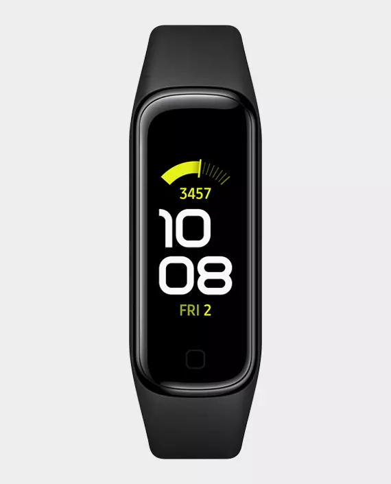Activity 2 samsung new arrivals