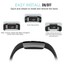 FOR-Fitbit-CHARGE-2-Replacement-Silicone-Rubber-Band-Strap-Wristband-Bracelet thumbnail 6