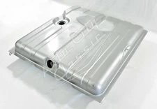 Gas tank for 1961 & 1962 Lincoln