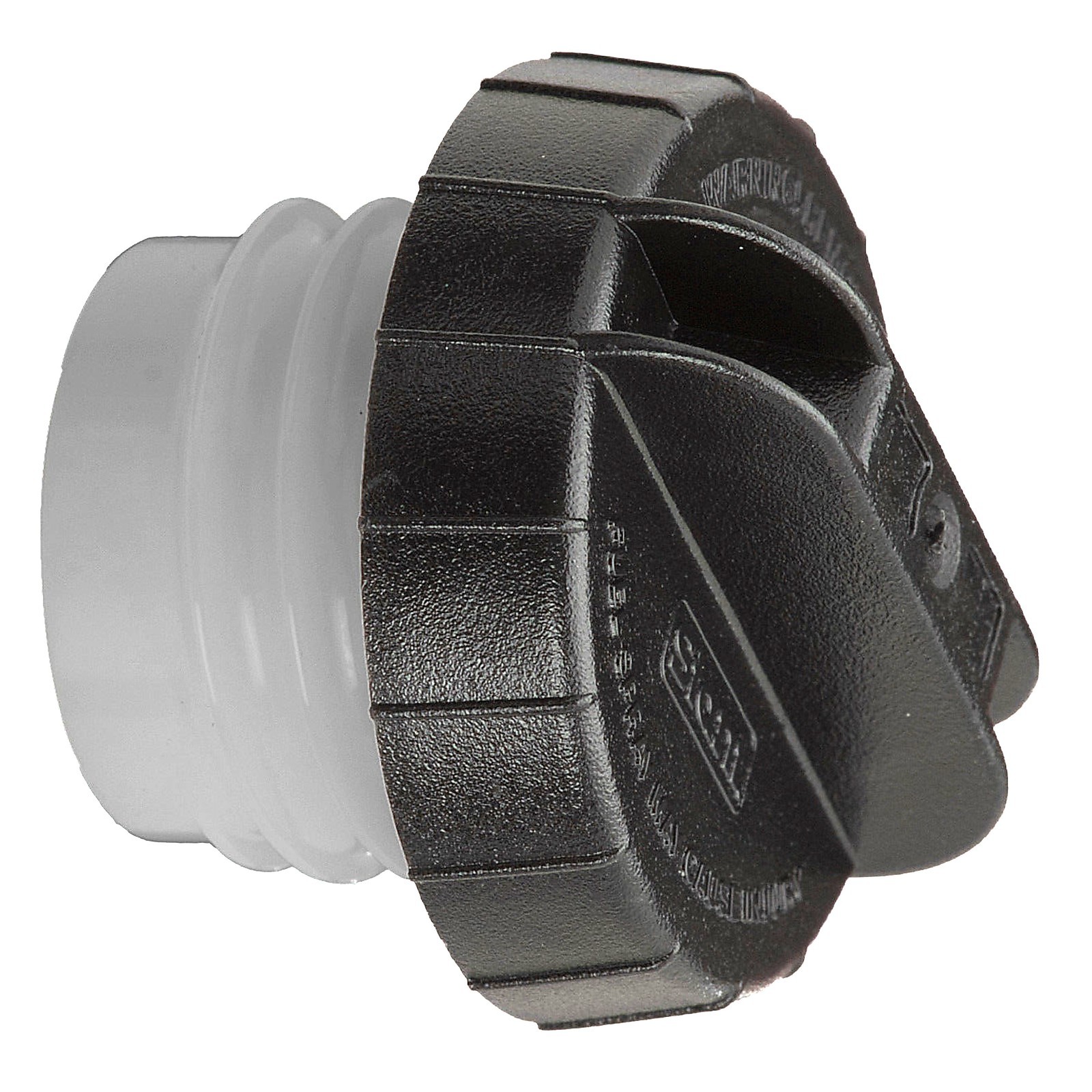 OEM Type Gas Cap For Fuel Tank Stant 10834 for NISSAN & INFINITI eBay