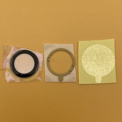 Gimbal Camera Lens Replacement for DJI Mavic Pro Drone Repair Parts