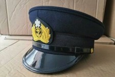 帽子/盖帽再现二战日本收藏品| eBay