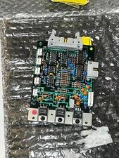 Tencor Instruments 101869 PCB 101877 KLA-Tencor Surfscan 7000 no box