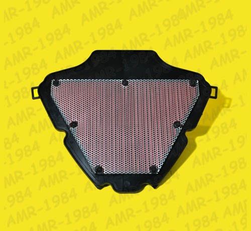 FILTRO ARIA TIPO ORIGINALE MIW HONDA NCX 750 - NSS FORZA 750 2021 265225 - 第 2/2 張圖片