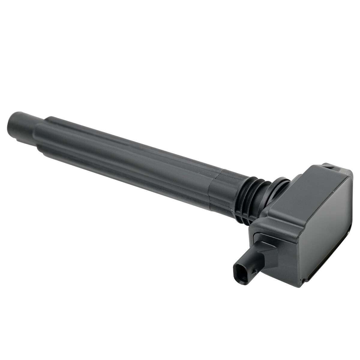 4* Ignition Coils For 1517 Chrysler 200 / Jeep Renegade L4 2.0L UF754