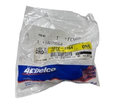 Genuine GM ACDelco FC169, 10229164 Cap Asm **SALE**