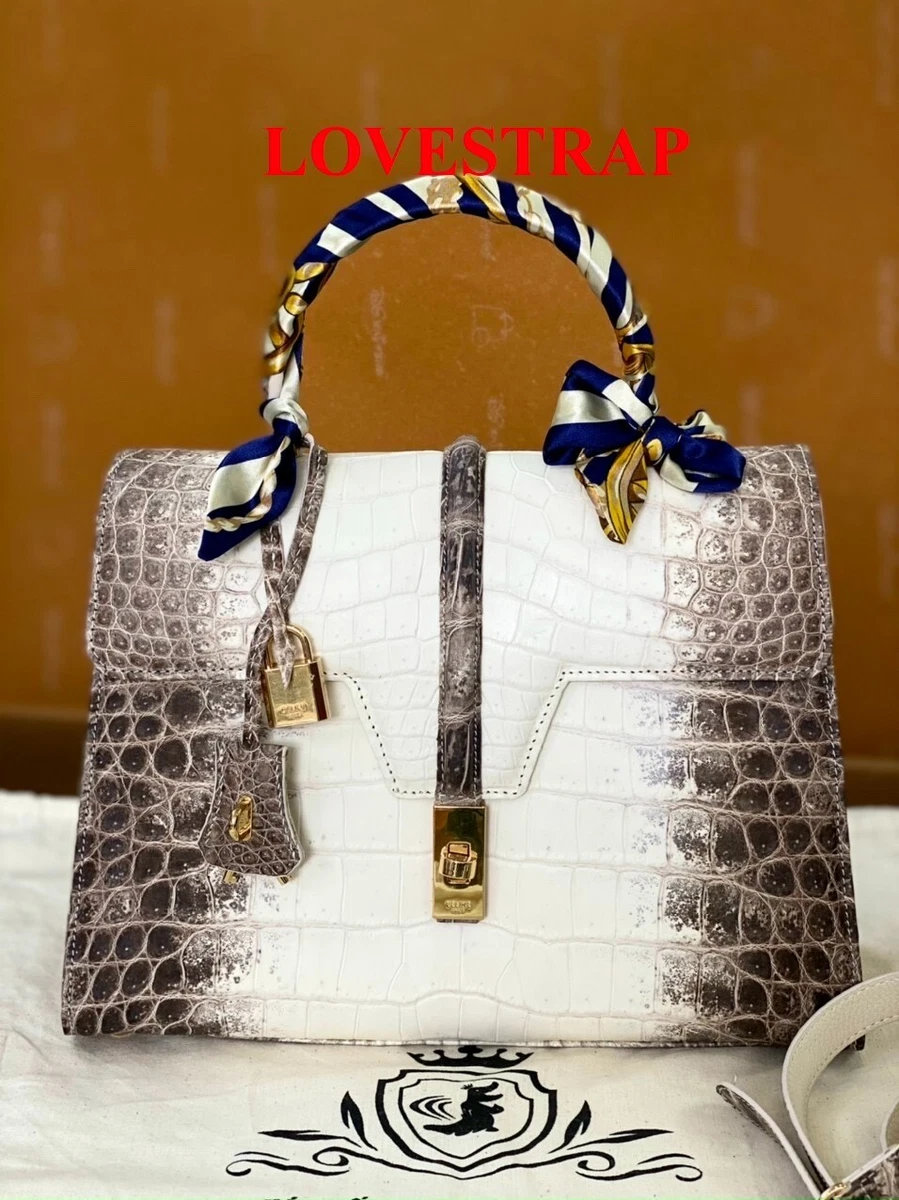 Original leather hotsell ladies bag