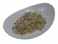 Sena-Premium Geschnittene Arnikawurzel Mexikanisch (1Kg)