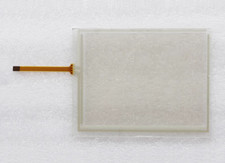 New AMT-9528 Touch screen 90 days warranty